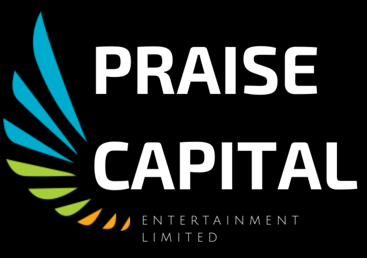 Praise Capital Entertainment